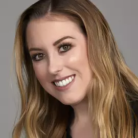 Can't Stop Won't Stop Full Coverage Foundation