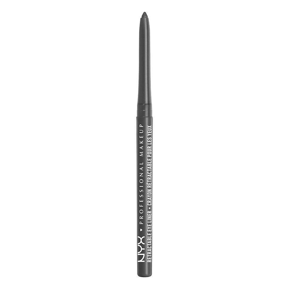 Delineador de Ojos Mechanical Pencil Eye