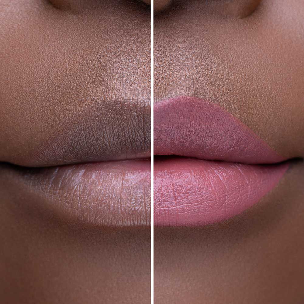 LIPSTICK LIQUIDO MATE LIP LIP LINGERIE XXL