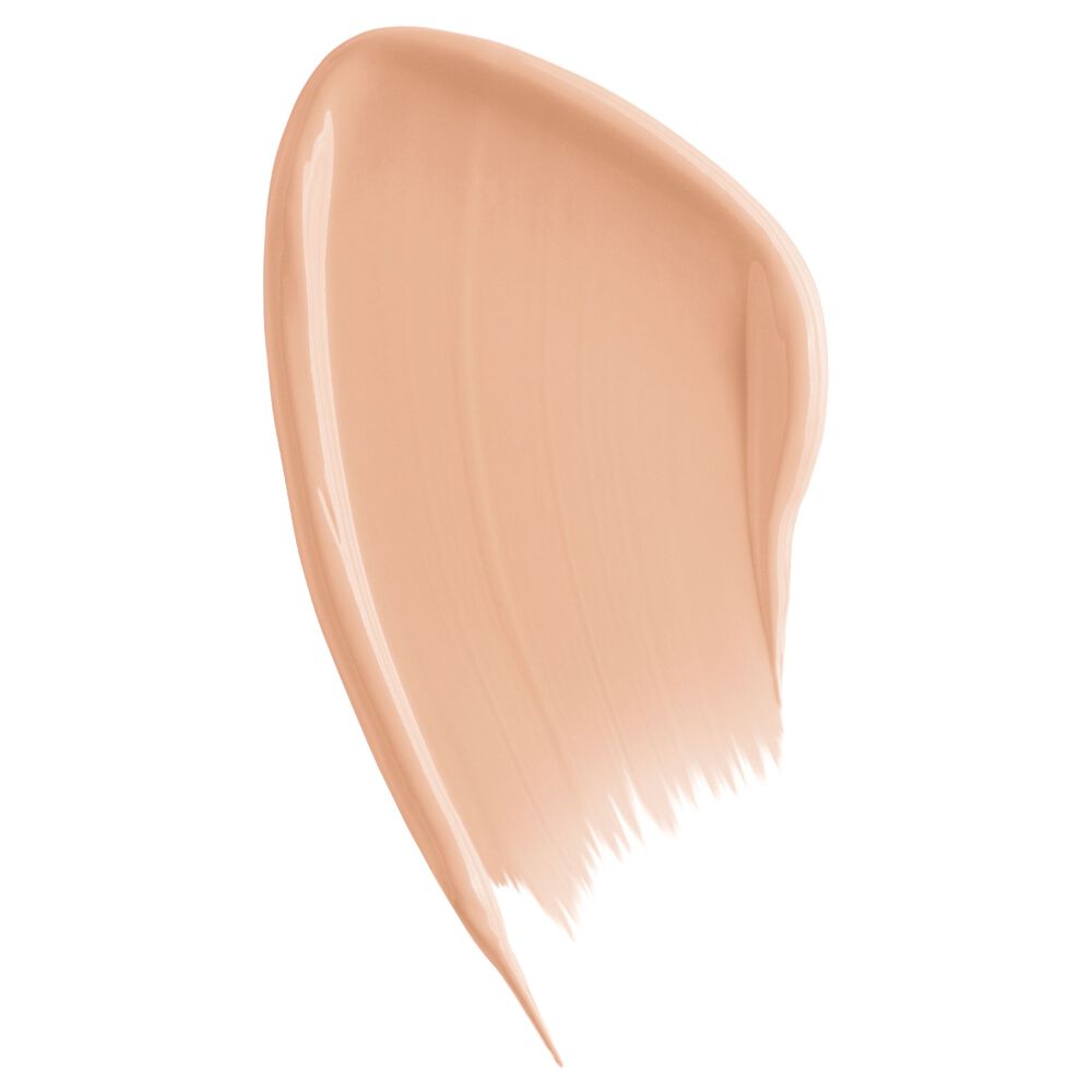 Base Bare With Me Blur Tint Foundation