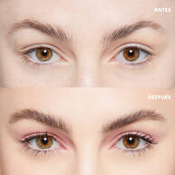 Fijador de Cejas en Gel Transparente The Brow Glue