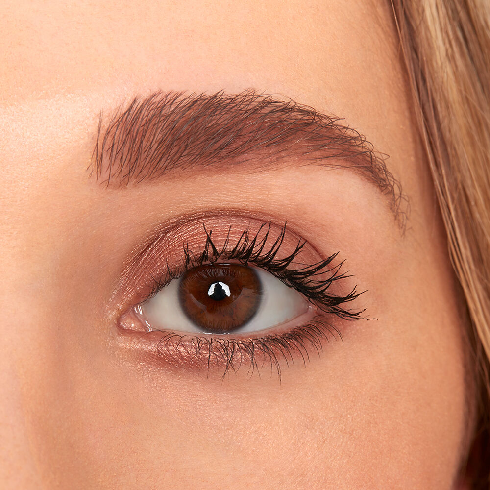 Lapiz de cejas Fill & Fluff