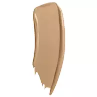 Can't Stop Won't Stop Full Coverage Foundation