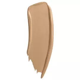Can't Stop Won't Stop Full Coverage Foundation