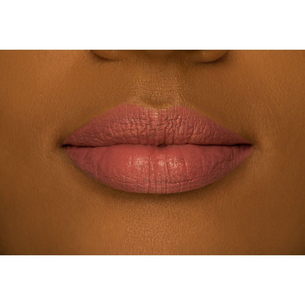 PINTALABIOS CREMOSO MATE SOFT MATTE LIP CREAM