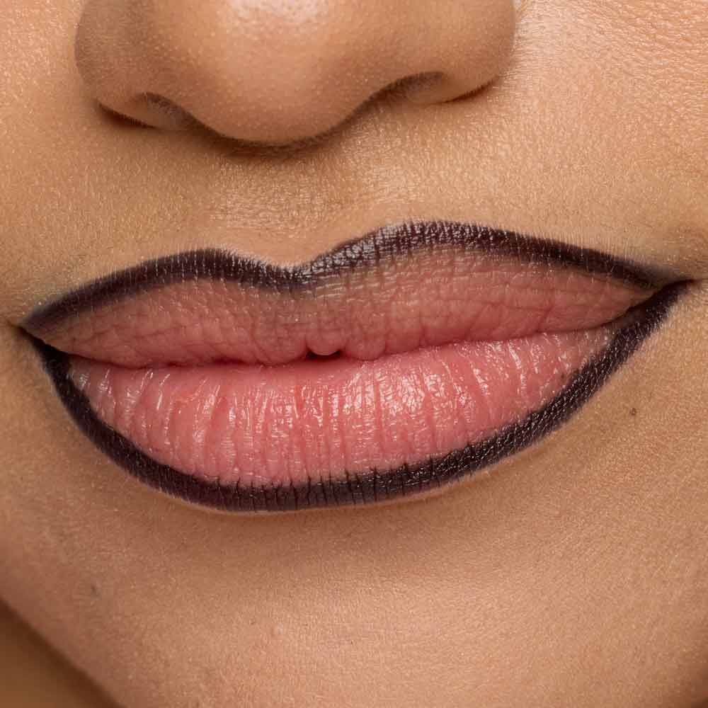Lip Lingerie Lip Liner Stain