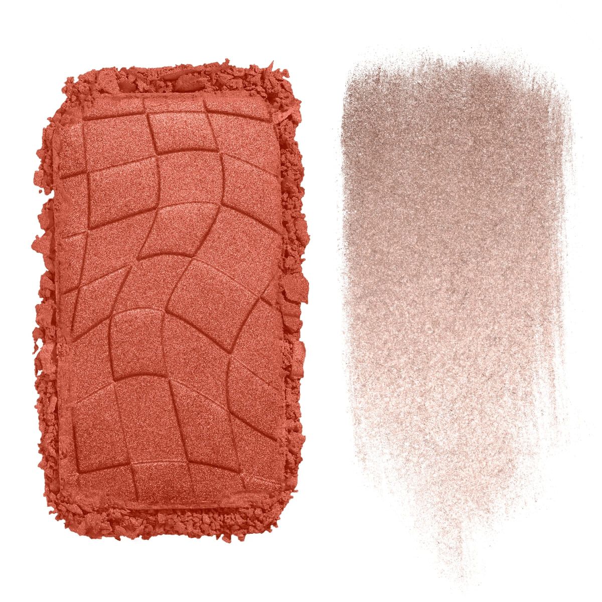 Paleta Holiday Buttermel Face
