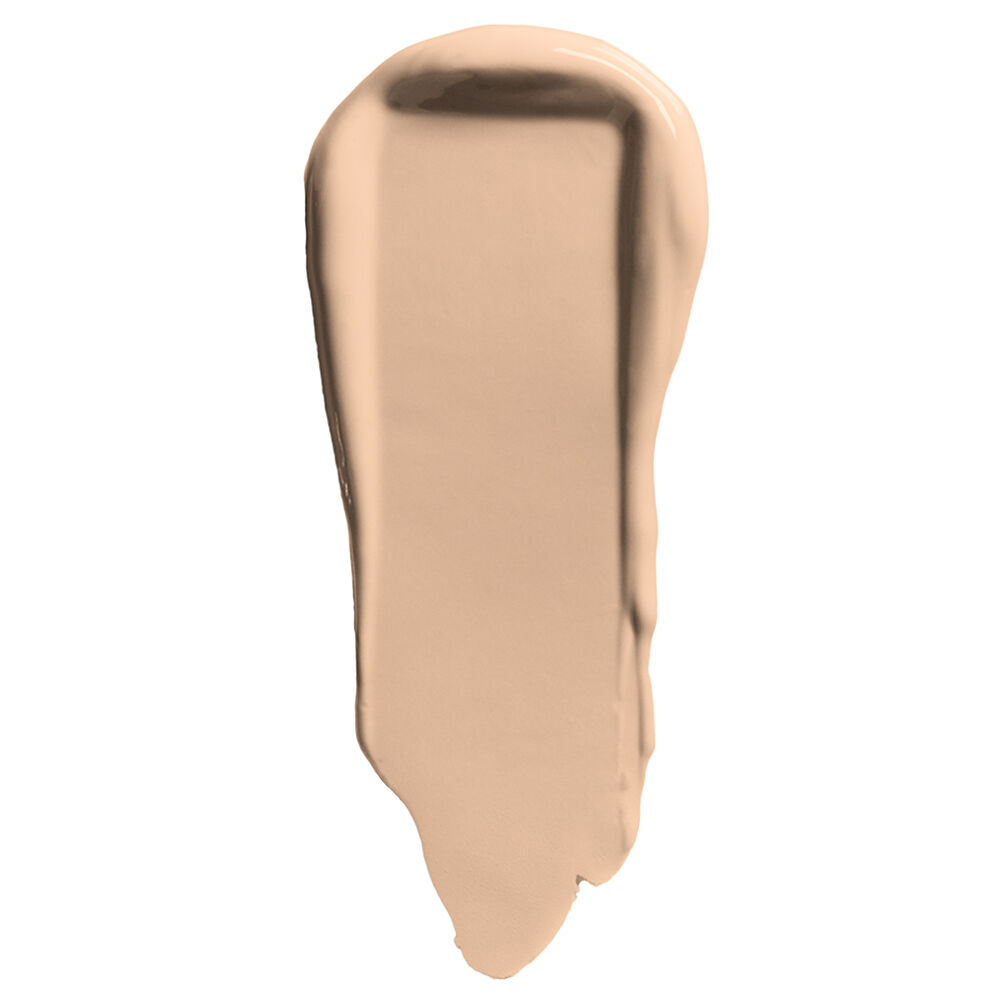 Can't Stop Won't Stop Contour Concealer - Light Ivory