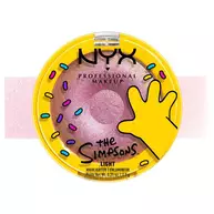 THE SIMPSONS DONUT HIGHLIGHTERS