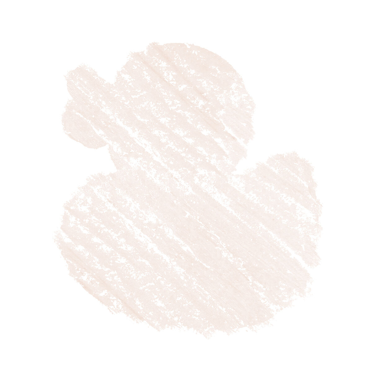 DUCK PLUMP LINER