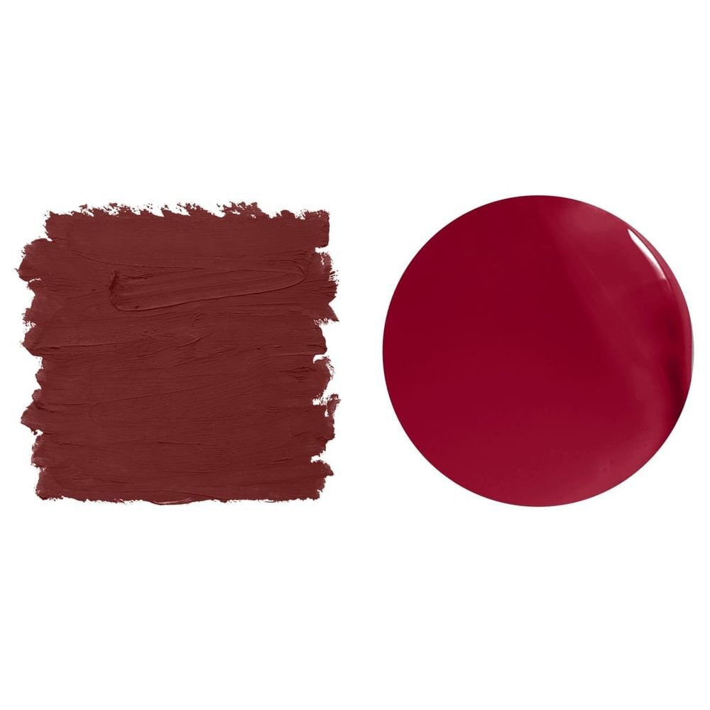 Bridgerton Royal – kits de labios