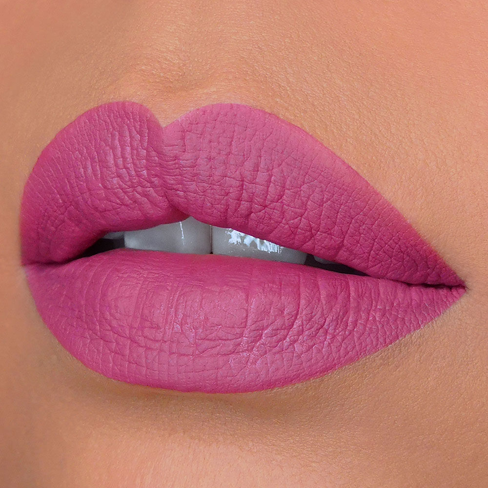 LIPSTICK LIQUIDO MATE LIP LIP LINGERIE XXL