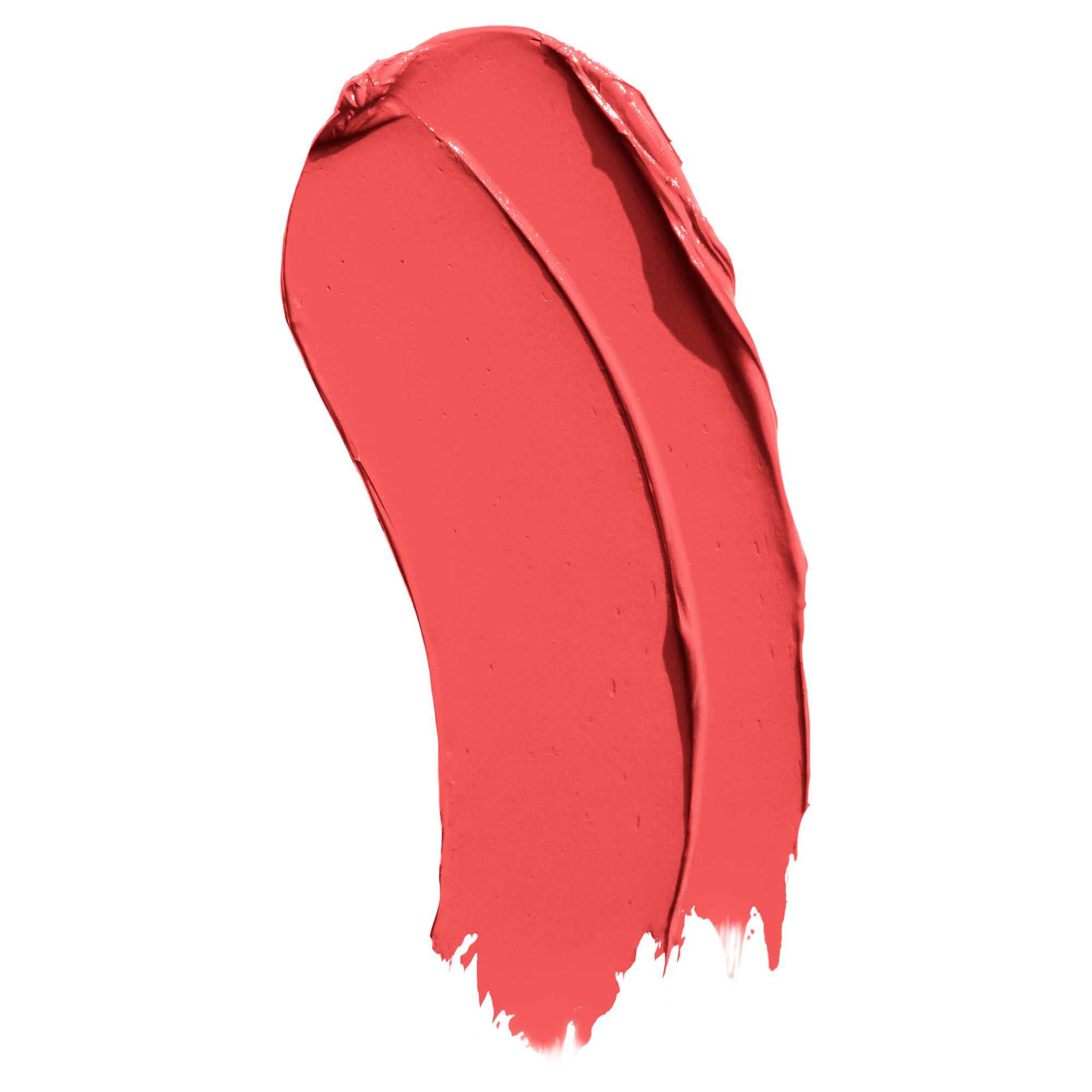 Pintalabios Satinado Shout Loud Satin