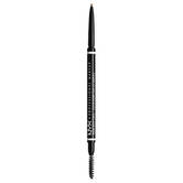 Micro Brow Pencil - Taupe