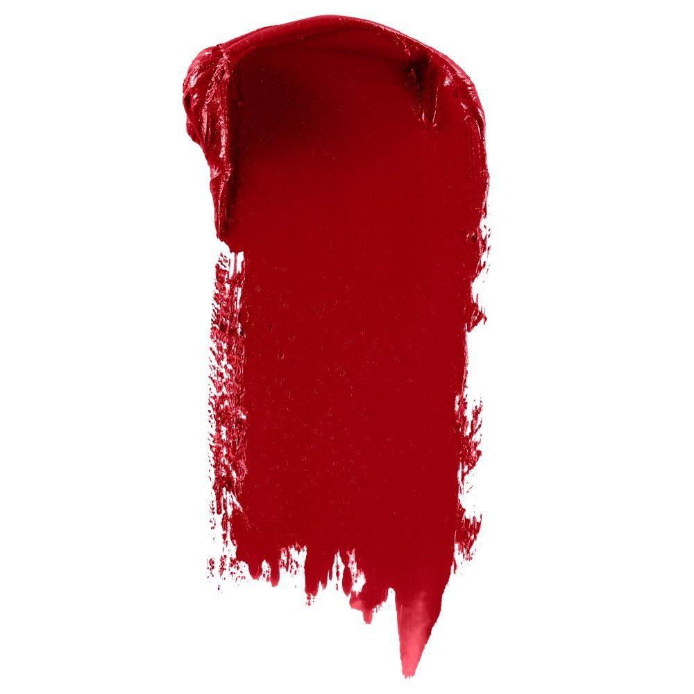 Pintalabios Powder Puff Lippie Lip Cream
