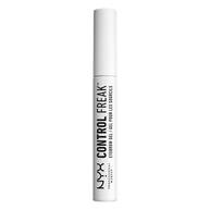 FIJADOR DE MAQUILLAJE PARA CEJAS CONTROL FREAK EYEBROW GEL