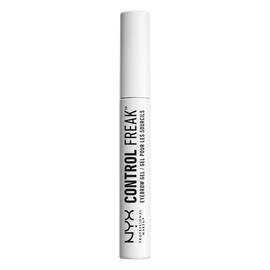 FIJADOR DE MAQUILLAJE PARA CEJAS CONTROL FREAK EYEBROW GEL