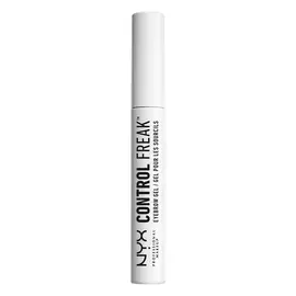 FIJADOR DE MAQUILLAJE PARA CEJAS CONTROL FREAK EYEBROW GEL