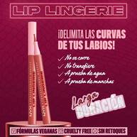 Lip Lingerie Lip Liner Stain