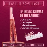 Lip Lingerie Lip Liner Stain