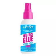 Face Glue Setting Spray Full Size 60ml