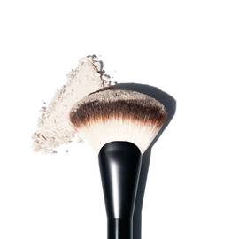 BROCHAS PARA POLVOS ABANICO PRO FAN BRUSH