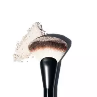BROCHAS PARA POLVOS ABANICO PRO FAN BRUSH