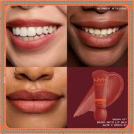 Holiday Smushy Matte Lip Balm Kit