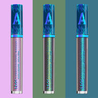 LUMINISCENT LIP GLOSSES