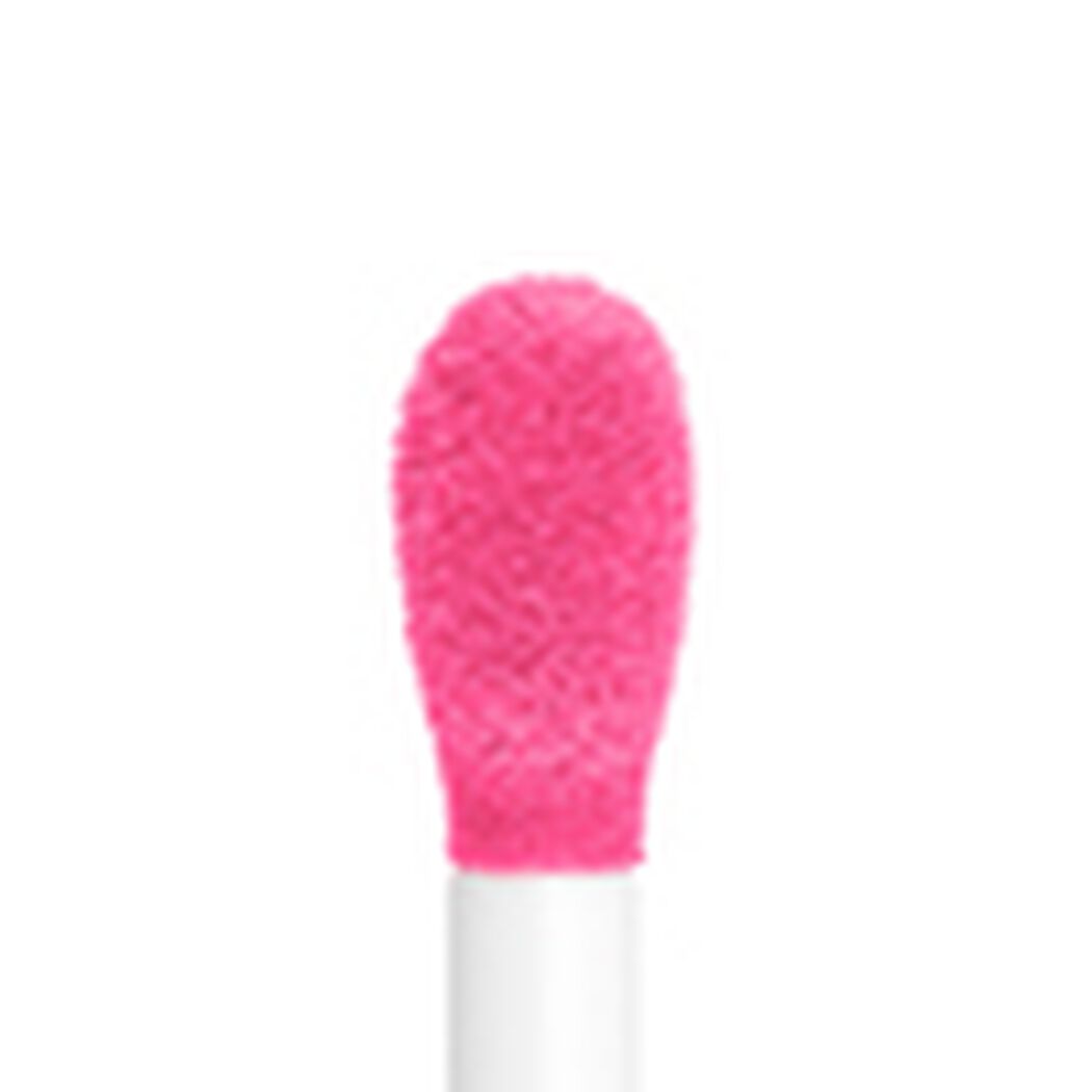 Rubor Liquido Fat Cheeks Blush