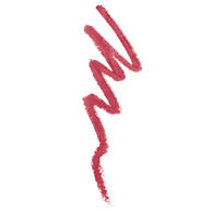 DELINEADOR DE LABIOS LINE LOUD