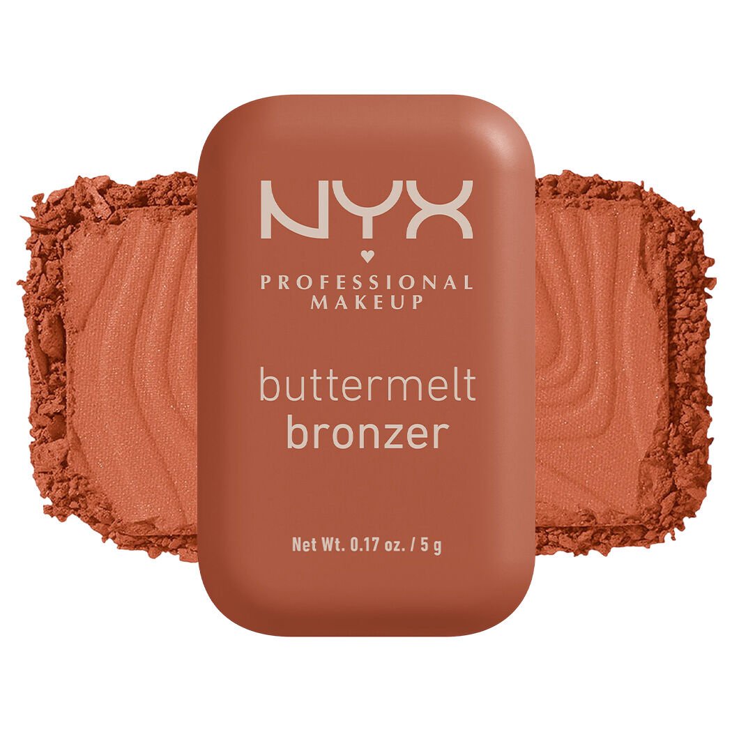 BUTTERMELT BRONZER BUTTA CUP