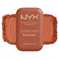 BUTTERMELT BRONZER BUTTA CUP