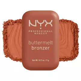 BUTTERMELT BRONZER BUTTA CUP