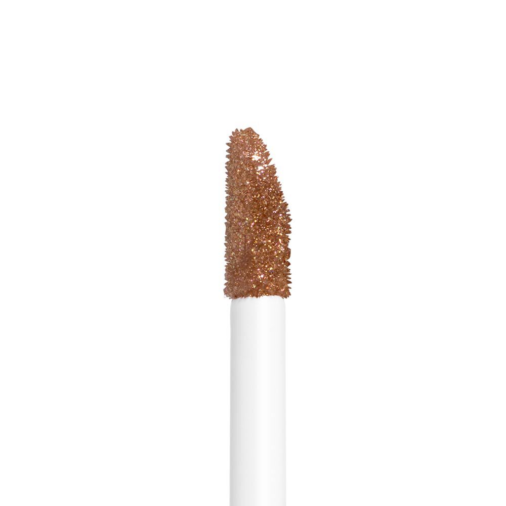 Butter Gloss