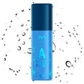 METKAYINA MIST