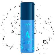 METKAYINA MIST