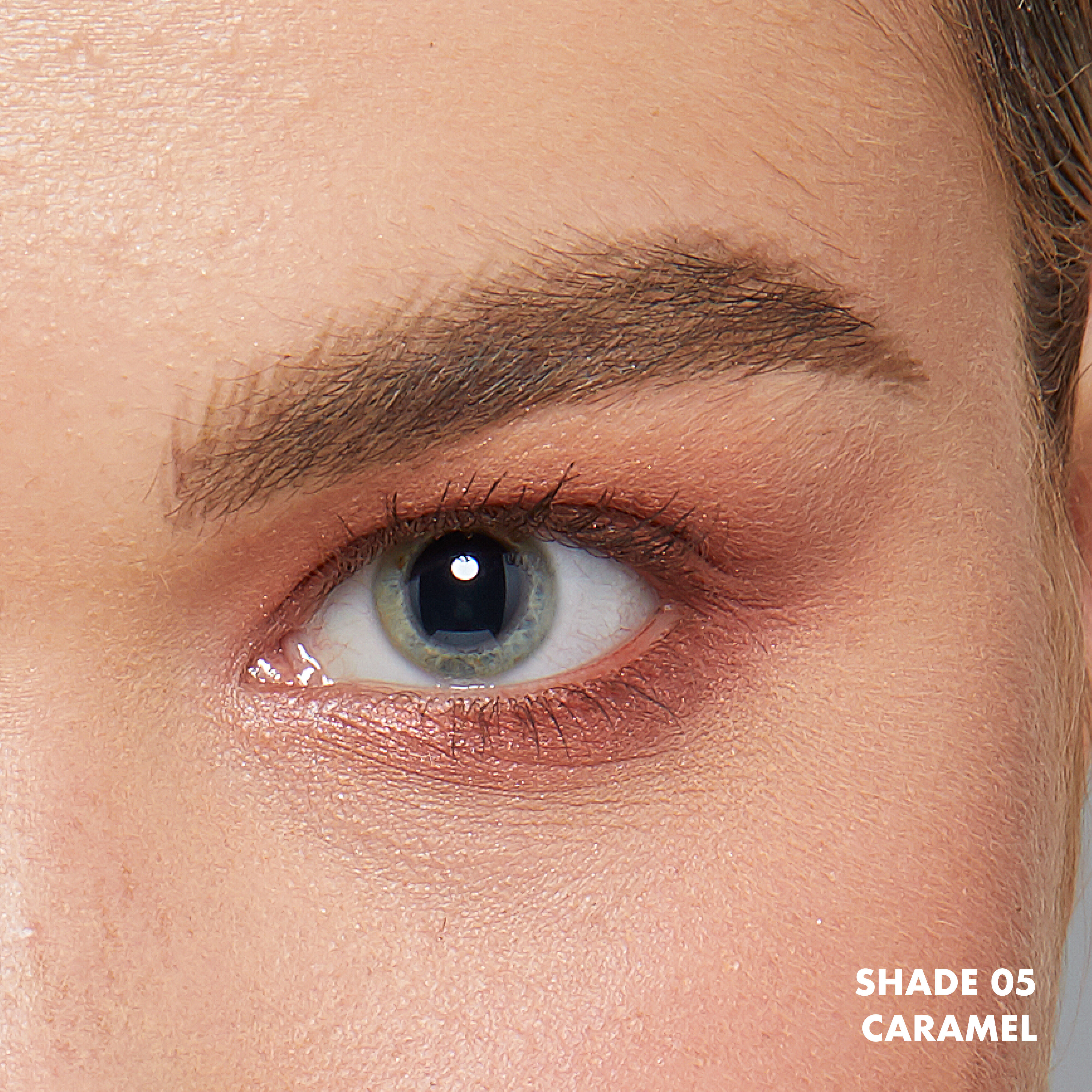 LIFT N SNATCH BROW TINT PEN