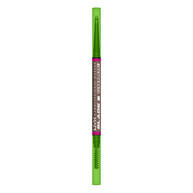 Blade & Shade Micro Fine Brow Pencil