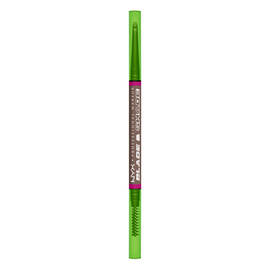 Blade & Shade Micro Fine Brow Pencil