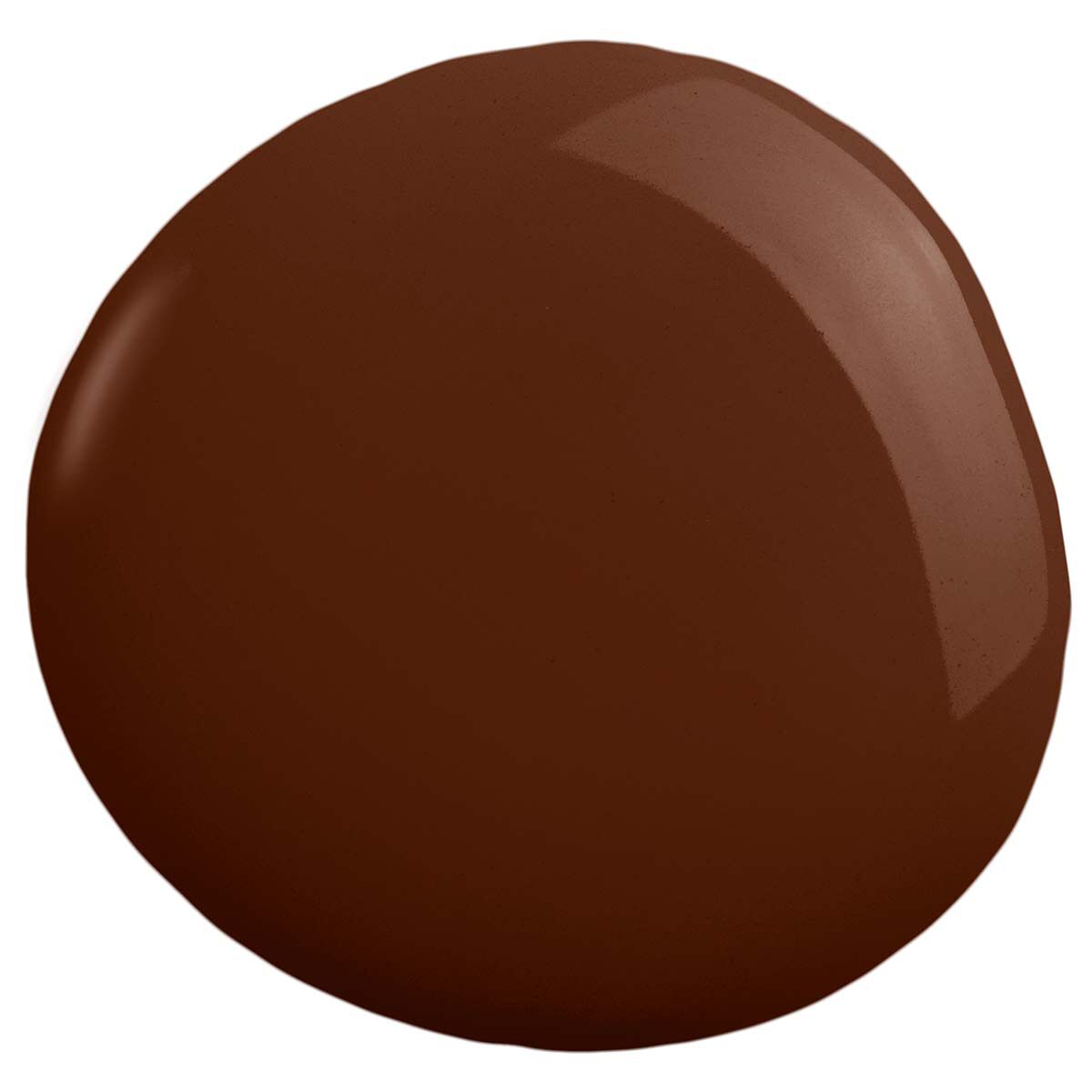 GLAZE TINT