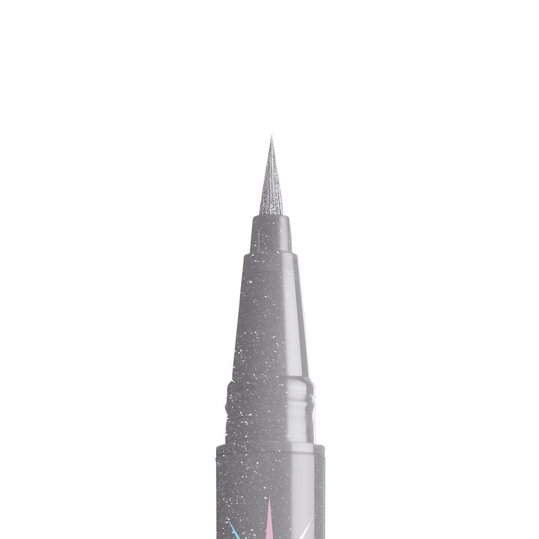 BRIDGERTON ROYAL EPIC INK LINER GLITZ