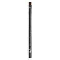 SET DE MAQUILLAJE PRO GLITTER KIT