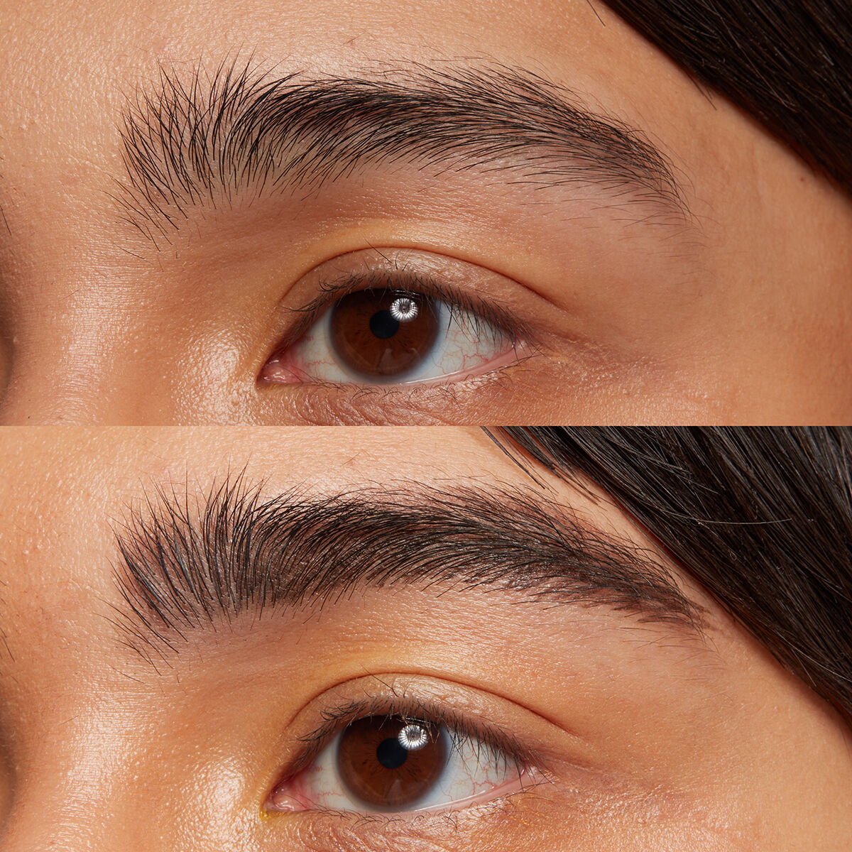 Blade & Shade Micro Fine Brow Pencil