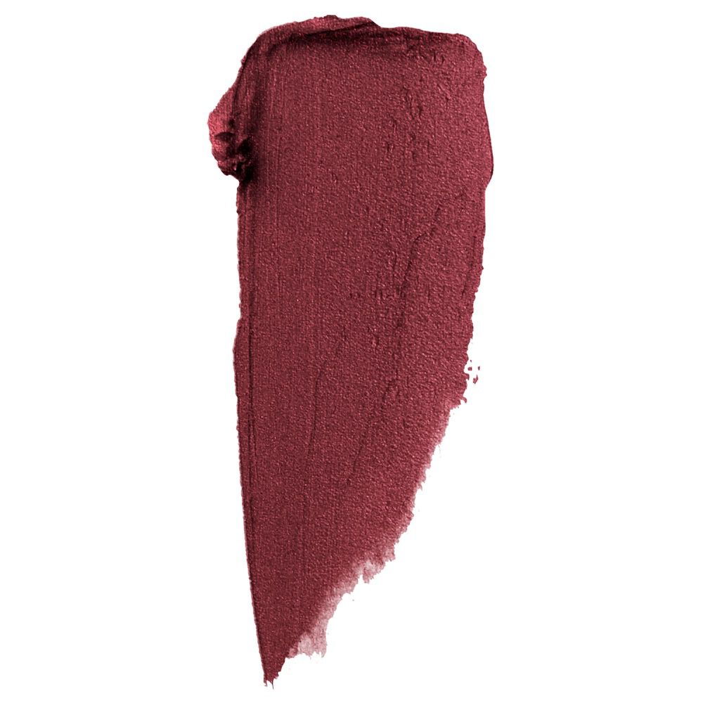 Pintalabios Mate Soft Matte Metallic Lip Cream