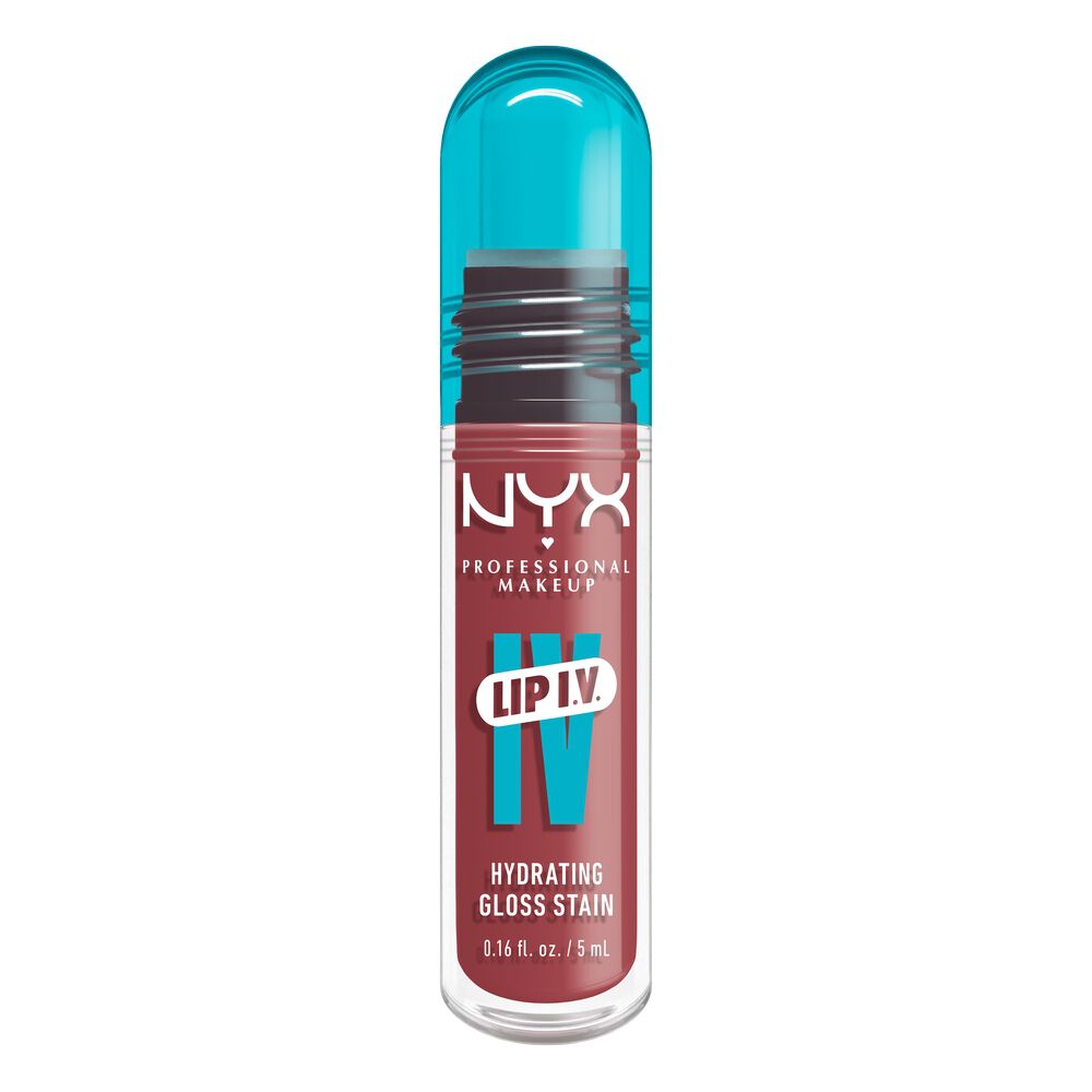 LIP IV