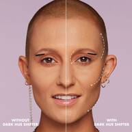 Total Control Pro Drop Foundation Hue Shifter