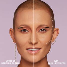 Total Control Pro Drop Foundation Hue Shifter