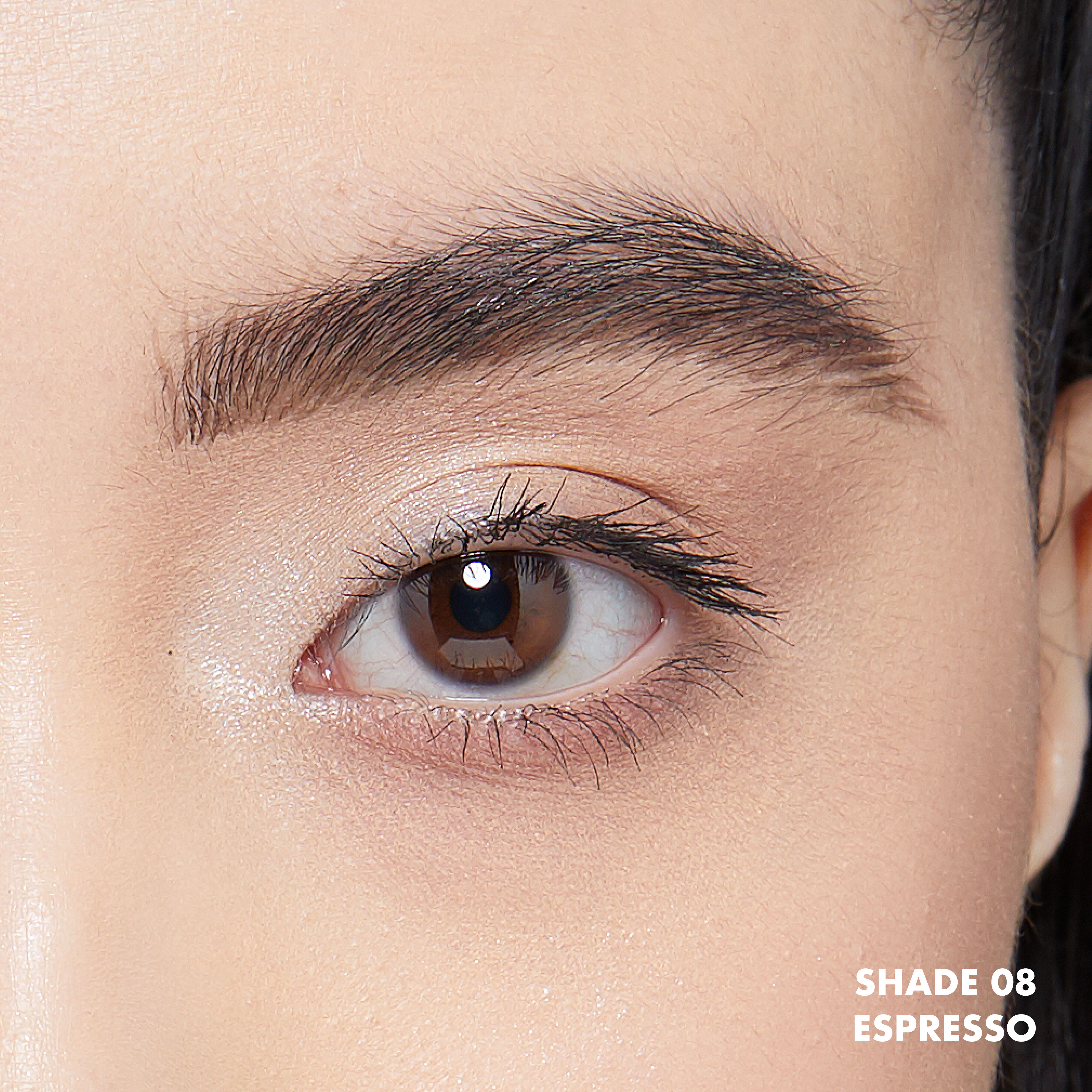 LIFT N SNATCH BROW TINT PEN