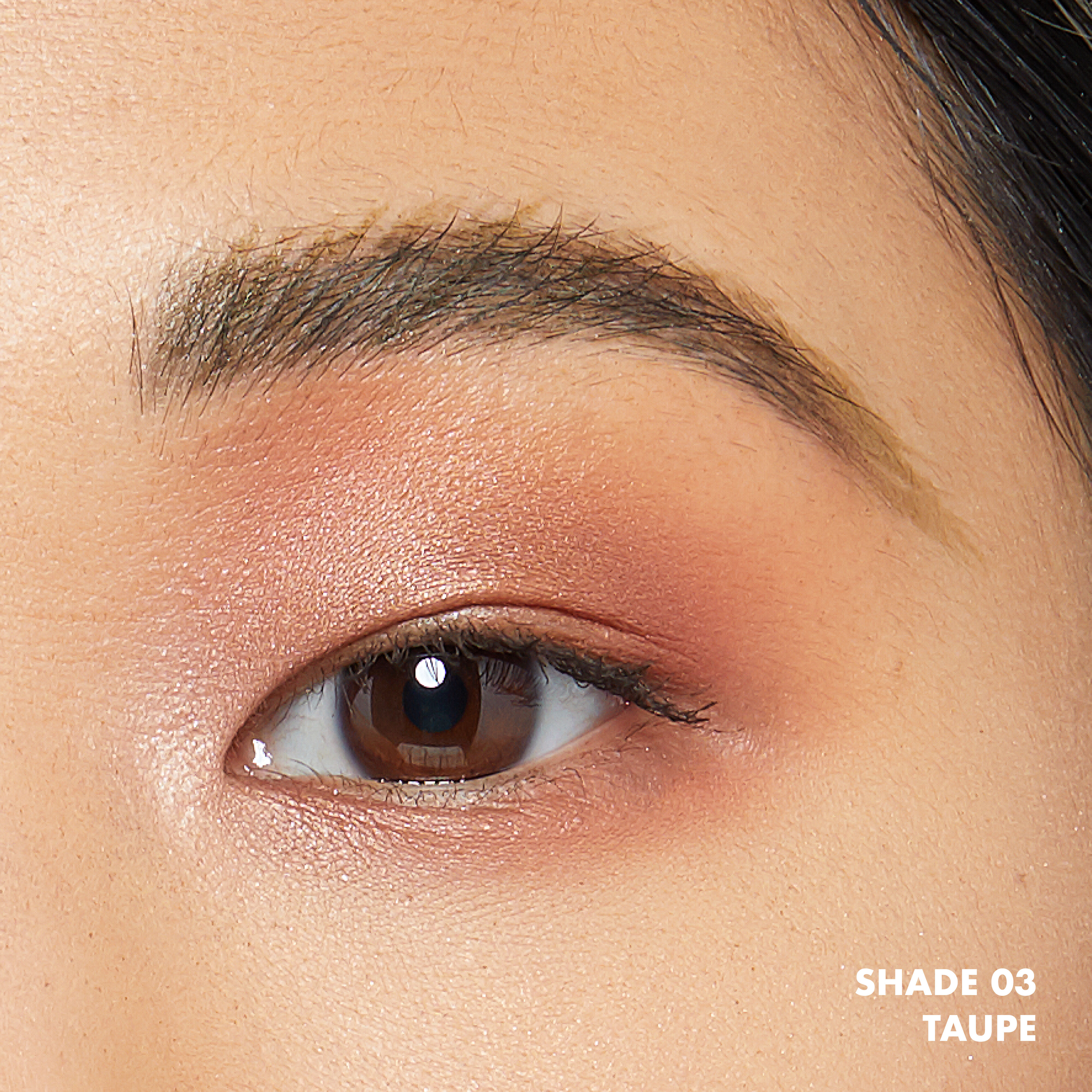 LIFT N SNATCH BROW TINT PEN